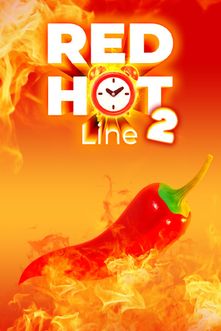 Red Hot Line 2